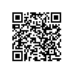 RWR89S22R1DSS73 QRCode