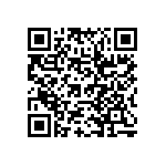 RWR89S2491FRB12 QRCode