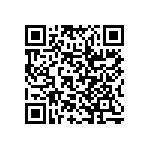 RWR89S2870FRBSL QRCode