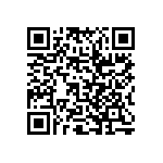 RWR89S2R20FSS70 QRCode