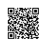 RWR89S2R67FRRSL QRCode