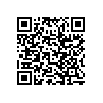 RWR89S2R74FRS70 QRCode