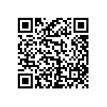 RWR89S3000FSRSL QRCode