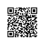 RWR89S3740FRRSL QRCode