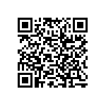 RWR89S3900FRS73 QRCode