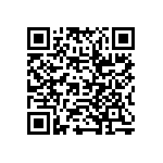 RWR89S3R32FMB12 QRCode