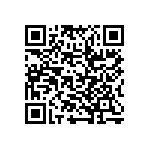 RWR89S3R32FMBSL QRCode