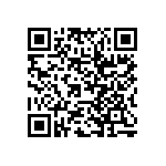 RWR89S6250FSB12 QRCode