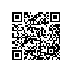 RWR89S6R49FSBSL QRCode