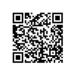 RWR89S8060FSBSL QRCode