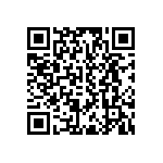 RWR89SR261FRS70 QRCode