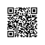 RWR89SR732FRBSL QRCode