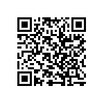 RWR89SR887FMRSL QRCode