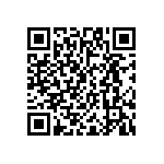 RX-4035LC-BB-PURE-SN QRCode