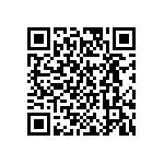 RX-8801SA-UA-PURE-SN QRCode