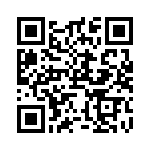 RXM-GPS-R4-T QRCode