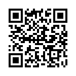 RYC8520H QRCode