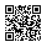 RYM08DTBS-S189 QRCode