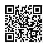 RYM24DTAH QRCode