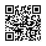 RYM40DTKS QRCode