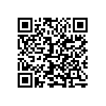 S-1003CA19I-M5T1U QRCode