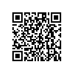 S-1009N19I-M5T1U QRCode