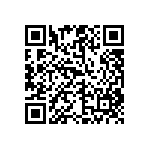 S-1009N34I-N4T1U QRCode