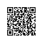 S-1011N33-M6T1U4 QRCode