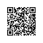 S-1111B26MC-NYLTFG QRCode