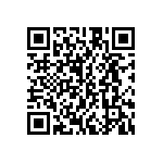 S-1111B53MC-NZMTFG QRCode