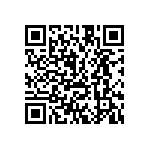 S-1112B48PI-L7HTFG QRCode