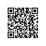 S-1133B14-U5T1U QRCode