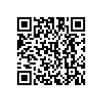 S-1135A17-A6T1U QRCode