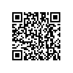 S-1135B13-U5T1U QRCode