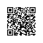 S-1135C22-M5T1U QRCode