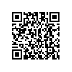 S-1135C29-U5T1U QRCode