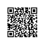 S-1135D26-A6T1U QRCode