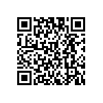 S-1167A50-M5T1G QRCode