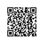 S-1312B1J-A4T2U3 QRCode