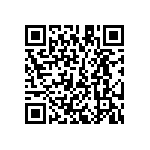 S-1312D28-A4T2U3 QRCode