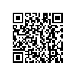 S-1315A26-M5T1U3 QRCode