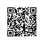 S-1323B28PF-N8NTFU QRCode