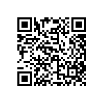 S-1335K1C-M5T1U3 QRCode