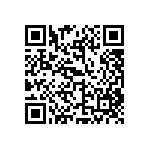 S-13A1E34-E6T1U3 QRCode