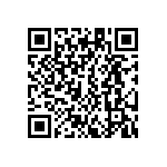 S-13R1B25-M5T1U3 QRCode