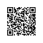 S-13R1F38-I4T1U3 QRCode