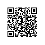 S-1702MGC05-I6T1U QRCode