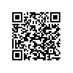 S-1711A2518-M6T1G QRCode