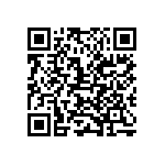 S-1711A3434-I6T1U QRCode