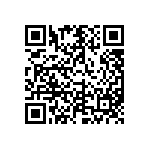 S-5844A55CC-M5T1U3 QRCode